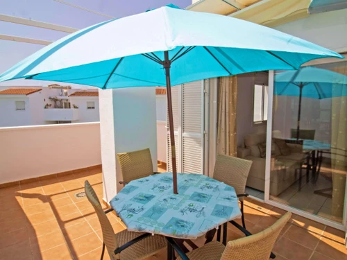 Apartment Alcossebre, 2 bedrooms, 6 persons - photo_1011865182675