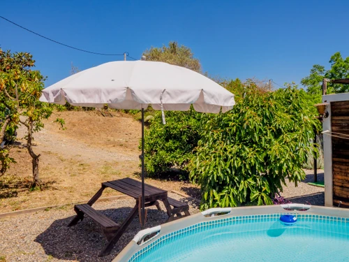 Studio Coín, Studio, 2 Personen - photo_1011865182810