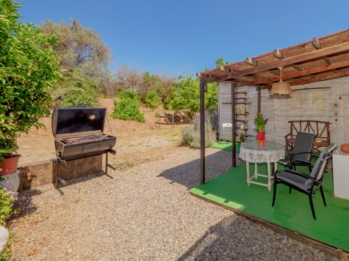 Studio Coín, Studio, 2 Personen - photo_1011865182810