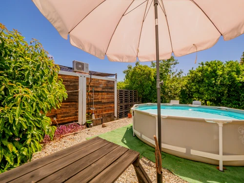 Studio Coín, Studio, 2 Personen - photo_1011865182810