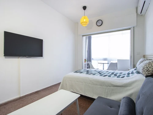 Studio Torrevieja, Studio, 2 Personen - photo_1011865183058