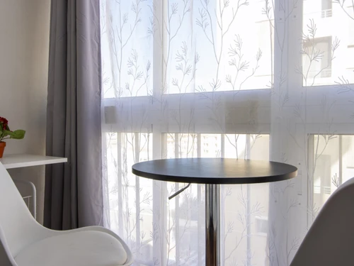 Studio Torrevieja, Studio, 2 Personen - photo_1011865183058