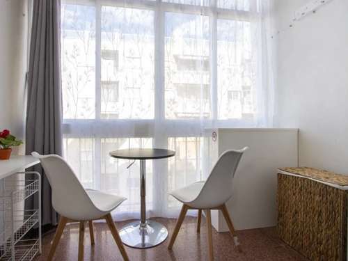 Studio Torrevieja, Studio, 2 Personen - photo_1011865183058