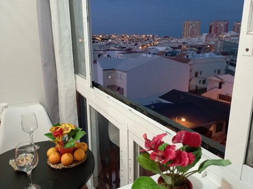 Studio Torrevieja, Studio, 2 Personen - photo_1011865183058