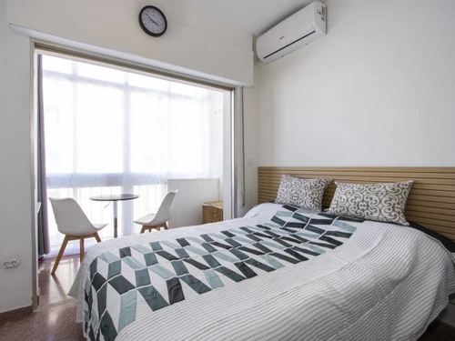 Studio Torrevieja, Studio, 2 Personen - photo_1011865183058