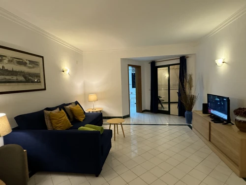 Apartamento Albufeira, 1 dormitorio, 4 personas - photo_1011865183192