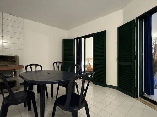 Apartamento Albufeira, 1 dormitorio, 4 personas - photo_1011865183192