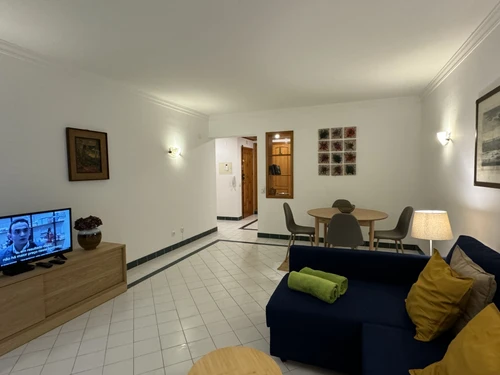 Apartamento Albufeira, 1 dormitorio, 4 personas - photo_1011865183192