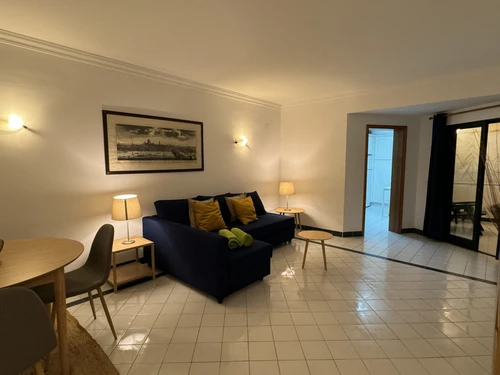 Ferienwohnung Albufeira, 1 Schlafzimmer, 4 Personen - photo_1011865183192