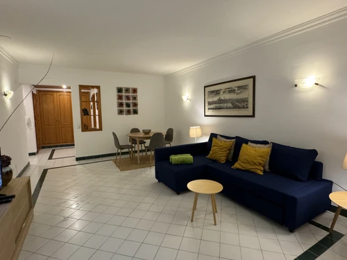 Apartamento Albufeira, 1 dormitorio, 4 personas - photo_1011865183192