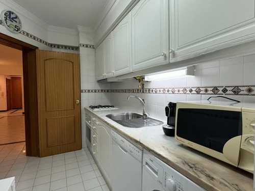 Apartamento Albufeira, 1 dormitorio, 4 personas - photo_1011865183192
