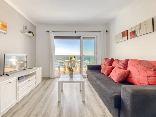 Appartement Roses, 3 pièces, 4 personnes - photo_1011865183820