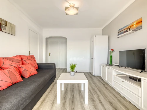 Appartement Roses, 3 pièces, 4 personnes - photo_1011865183820