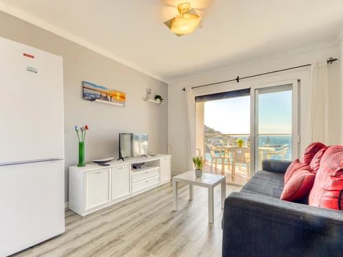 Appartement Roses, 3 pièces, 4 personnes - photo_1011865183820