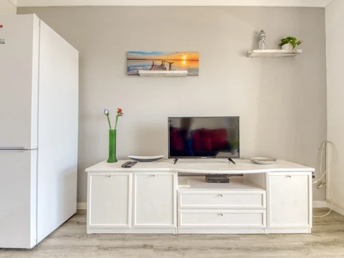 Appartement Roses, 3 pièces, 4 personnes - photo_1011865183820