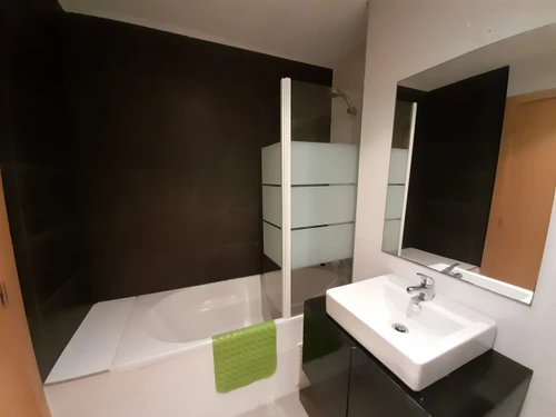 Appartement Portimão, 2 pièces, 4 personnes - photo_1011865184330