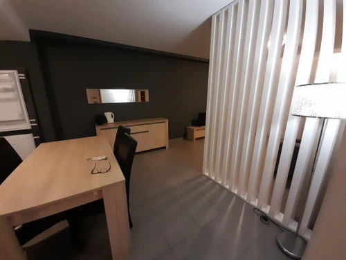 Appartement Portimão, 2 pièces, 4 personnes - photo_1011865184330