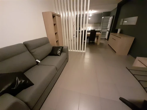 Appartement Portimão, 2 pièces, 4 personnes - photo_1011865184330