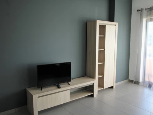 Appartement Portimão, 2 pièces, 4 personnes - photo_1011865184330