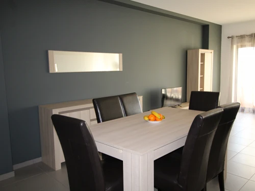 Appartement Portimão, 2 pièces, 4 personnes - photo_1011865184330