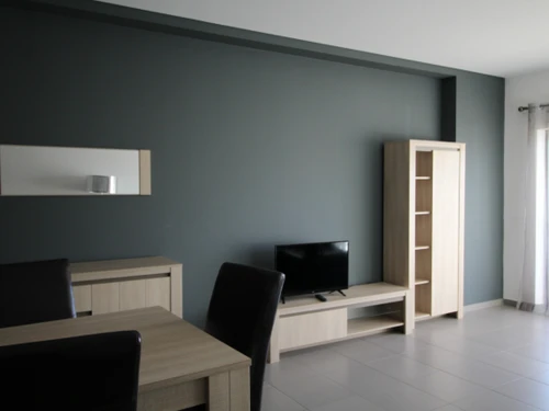 Appartement Portimão, 2 pièces, 4 personnes - photo_1011865184330