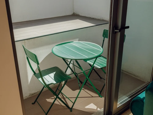 Appartement Porto, 2 pièces, 4 personnes - photo_1011865184869