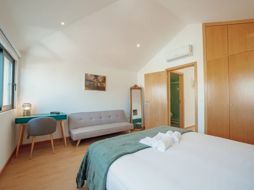 Apartment Porto, 1 bedroom, 4 persons - photo_1011865184869