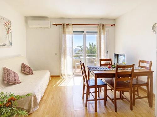 Apartamento Costa Calma, 1 dormitorio, 2 personas - photo_1011865185498