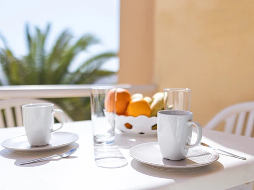 Apartamento Costa Calma, 1 dormitorio, 2 personas - photo_1011865185498