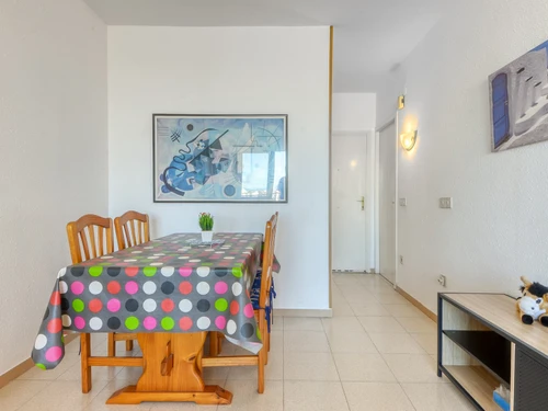 Appartement Roses, 3 pièces, 4 personnes - photo_1011865185632