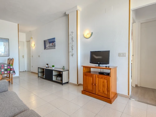 Appartement Roses, 3 pièces, 4 personnes - photo_1011865185632