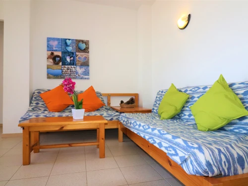 Appartement Roses, 3 pièces, 4 personnes - photo_1011865185775