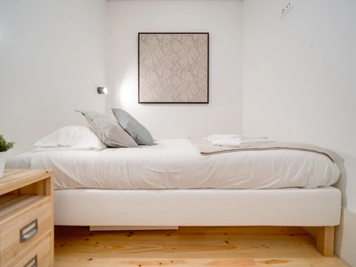 Appartement Porto, 2 pièces, 2 personnes - photo_1011865186847