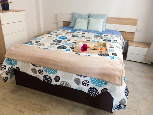 Apartment Las Palmas, 1 bedroom, 2 persons - photo_1011865187095