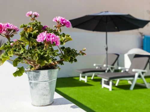 Apartment Las Palmas, 1 bedroom, 2 persons - photo_1011865187095