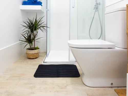 Apartment Las Palmas, 1 bedroom, 2 persons - photo_1011865187095