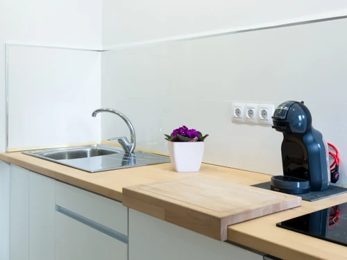 Apartment Las Palmas, 1 bedroom, 2 persons - photo_1011865187095