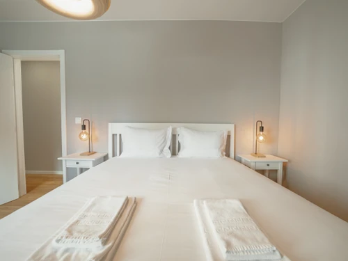 Appartement Porto, 2 pièces, 4 personnes - photo_1011865187763