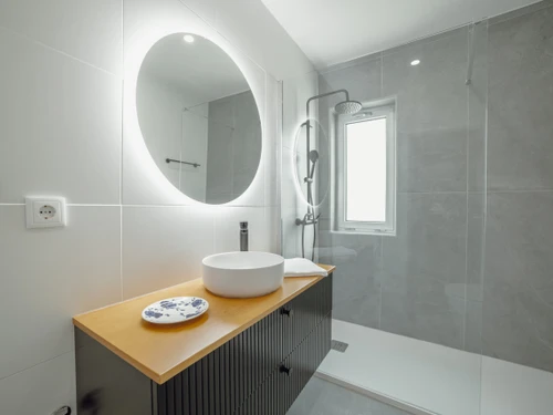 Ferienwohnung Porto, 1 Schlafzimmer, 4 Personen - photo_1011865187763