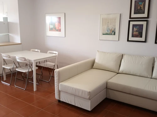 Appartement Praia do Vau, 2 pièces, 4 personnes - photo_1011865187903