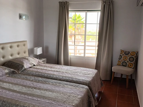 Appartement Praia do Vau, 2 pièces, 4 personnes - photo_1011865187903