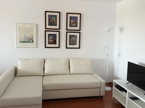 Appartement Praia do Vau, 2 pièces, 4 personnes - photo_1011865187903