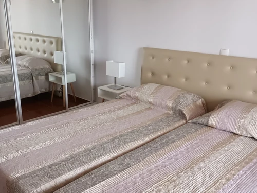 Appartement Praia do Vau, 2 pièces, 4 personnes - photo_1011865187903