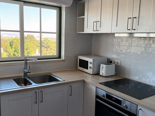 Appartement Praia do Vau, 2 pièces, 4 personnes - photo_1011865187903