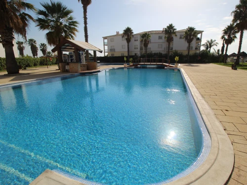 Appartement Praia do Vau, 2 pièces, 4 personnes - photo_1011865187903