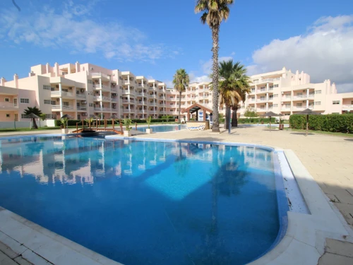 Ferienwohnung Praia do Vau, 1 Schlafzimmer, 4 Personen - photo_1011865187903