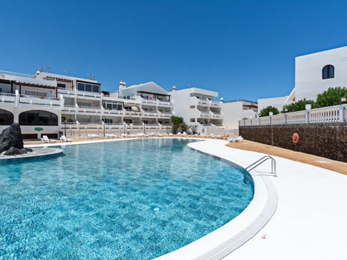 Apartment Costa Teguise, 1 bedroom, 2 persons - photo_1011865188032