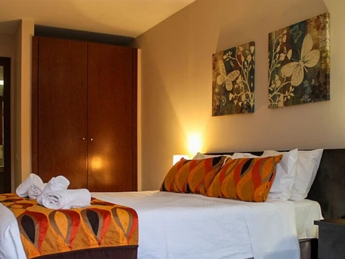 Appartement Albufeira, 3 pièces, 6 personnes - photo_1011865188566