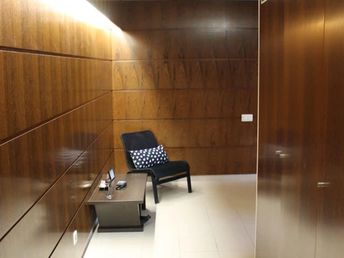 Appartement Albufeira, 3 pièces, 6 personnes - photo_1011865188566