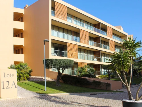 Appartement Albufeira, 3 pièces, 6 personnes - photo_1011865188566